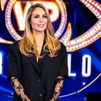 Grande Fratello Vip, il cast prende forma: due ritorni eccellenti e una lista piena di sorprese