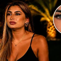 Temptation Island, Sabrina Soussi mostra il volto segnato: «Mi hanno aggredita». Cos'è successo