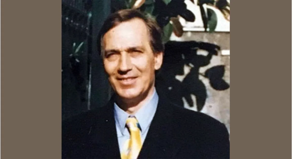 Premio Luigi Perfetto, omaggio al compianto dirigente scolastico