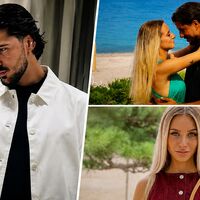 Temptation Island, Dimitri Hristov difende Soraya Sabetta dagli hater: «Evitate certi commenti»