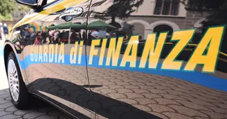 Caserta, ucciso per un debito di 50 euro: fermato un 40enne