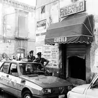 Torre Annunziata, 42 anni fa la strage di Sant'Alessandro: quella domenica di sangue che cambiò la città