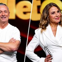 Ballando con le stelle, Milly Carlucci decide su Paolo Belli. E Zazzaroni annuncia Barbara D'Urso in giuria