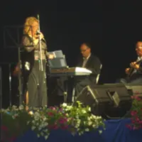 Trecase. La nona edizione di "Anziani alla Ribalta"