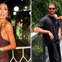 Elisabetta Gregoraci esce allo scoperto con Lodovico Patti: la foto che ufficializza l'amore