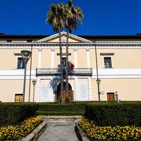Torre del Greco, buoni spesa alle famiglie: aperte le adesioni per negozi e supermercati
