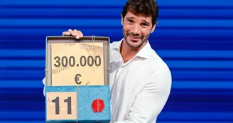 Stefano De Martino torna con Affari Tuoi, ecco la data della prima puntata