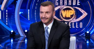 Rocco Casalino dice “no” al GF Vip: avrebbe rifiutato 400mila euro, ora punta alla conduzione