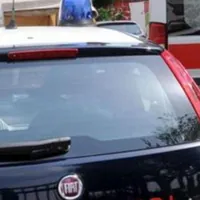 Tragedia nell'Aquilano, bimba di 4 anni investita e uccisa da una moto