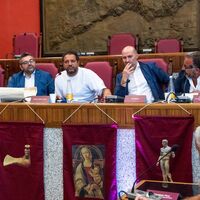 “Gragnano da bere” e “Bacco e Cerere”, vino, cultura e giovani al centro degli eventi