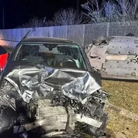 Tragedia in Puglia, muoiono due coniugi di Nocera Superiore: arrestato l'altro automobilista