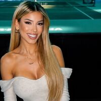 Oriana Marzoli, annuncio a sorpresa: «Torno in Italia per un reality». Mistero sul programma