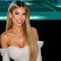 Oriana Marzoli, annuncio a sorpresa: «Torno in Italia per un reality». Mistero sul programma