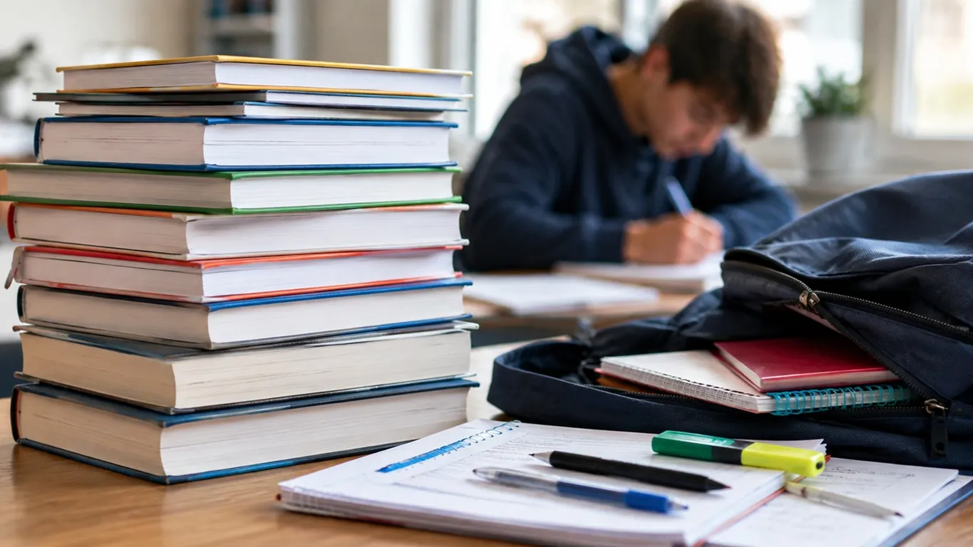 Torre del Greco, libri di testo: contributi agli studenti delle scuole secondarie, ecco come richiederli