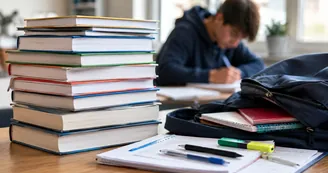 Torre del Greco, libri di testo: contributi agli studenti delle scuole secondarie, ecco come richiederli