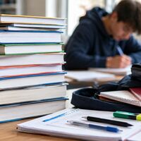 Torre del Greco, libri di testo: contributi agli studenti delle scuole secondarie, ecco come richiederli