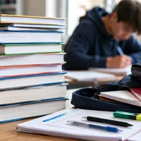 Torre del Greco, libri di testo: contributi agli studenti delle scuole secondarie, ecco come richiederli