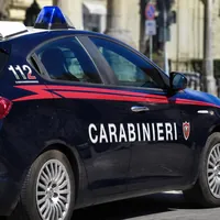 Castellammare di Stabia, chiosco abusivo in via Bonito: scatta il sequestro, 10mila euro di sanzioni