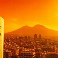 Campania nella morsa del caldo: temperature fino a 36 gradi, scatta l'allerta