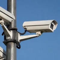 Boscoreale, più sicurezza: 18 nuove telecamere contro reati e sversamenti abusivi