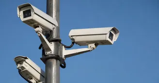 Boscoreale, più sicurezza: 18 nuove telecamere contro reati e sversamenti abusivi