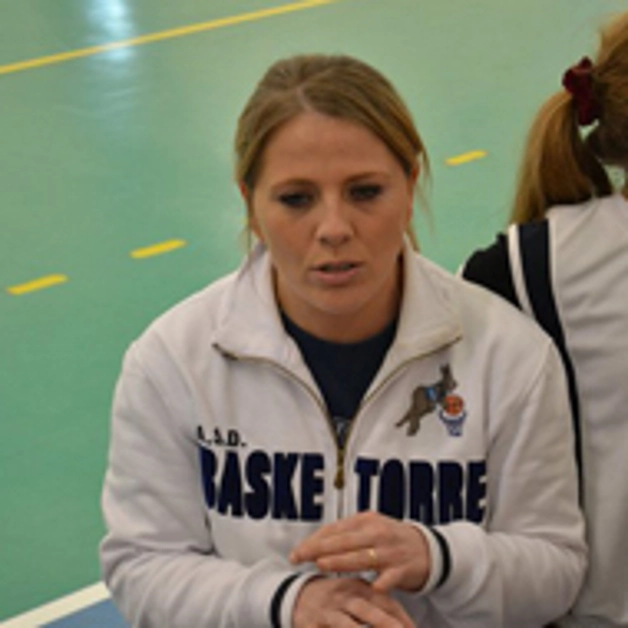 Basketorre, finale di stagione ricco di soddisfazioni