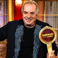 Ballando con le Stelle, Fabio Canino lascia dopo 17 anni: «È il momento». Ma spunta un retroscena