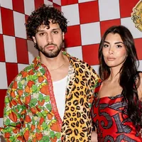 Grande Fratello, Grazia Kendi replica a Mattia Scudieri: «L'ho amato alla follia, non voglio spu**anarlo»