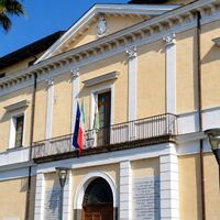 Torre del Greco, nasce l'Albo degli amministratori di sostegno e tutori