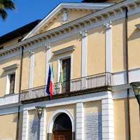 Torre del Greco, nasce l'Albo degli amministratori di sostegno e tutori