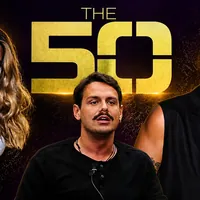The 50 Italia, Lucia Ilardo nel cast con l'ex Renato Biancardi: con loro anche Lorenzo Spolverato