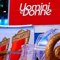Uomini e Donne, anticipazioni 27 agosto: Gemma ha già due pretendenti, caos tra Antonio, Paola e Gloria