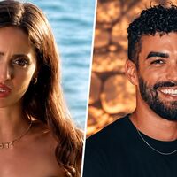 Uomini e Donne, Giorgia è la nuova tronista: per lei arriva l'ex tentatore Lorenzo Ferrari