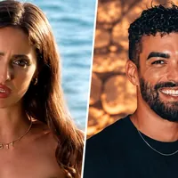 Uomini e Donne, Giorgia è la nuova tronista: per lei arriva l'ex tentatore Lorenzo Ferrari