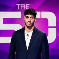 The Fifty Italia 2, Javier Martinez entra nel cast: l'indiscrezione sul compagno di Helena Prestes