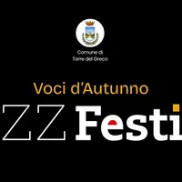 Torre del Greco, torna “Voci d'autunno Jazz Festival”: otto concerti agli ex Molini Marzoli