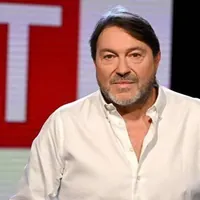 Ranucci via da Report: "Al mio posto due persone che mortificano il programma"