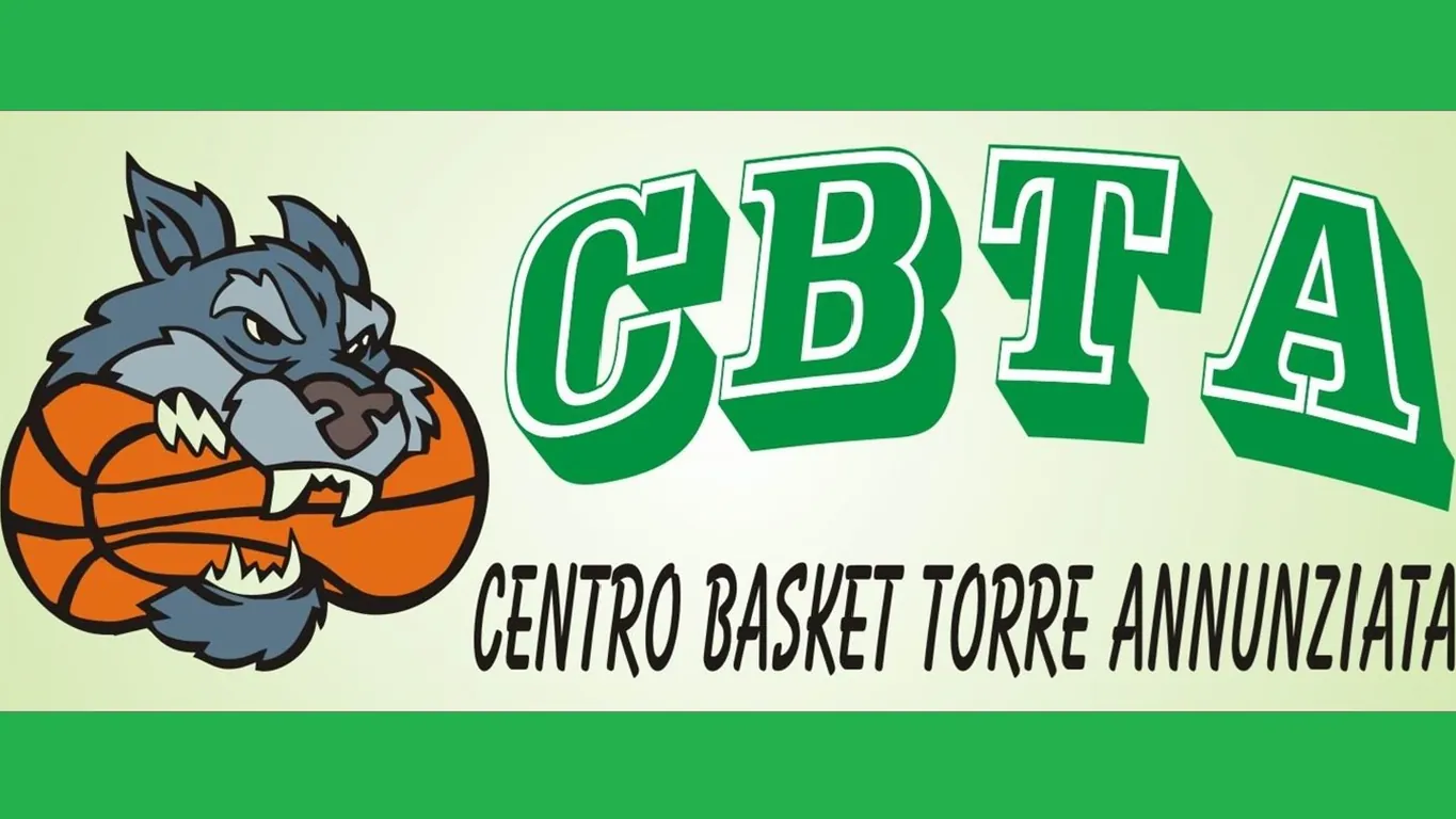 Torre Annunziata, il Centro Basket riparte: al via la 35esima stagione