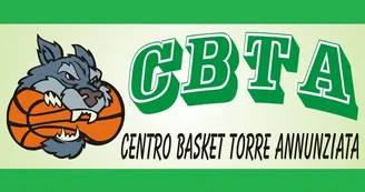 Torre Annunziata, il Centro Basket riparte: al via la 35esima stagione