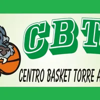 Torre Annunziata, il Centro Basket riparte: al via la 35esima stagione