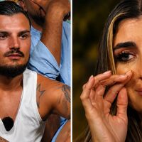 Giovanni nuovo tronista di Uomini e Donne: quando avverrà l'annuncio e la reazione di Sabrina