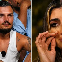 Giovanni nuovo tronista di Uomini e Donne: quando avverrà l'annuncio e la reazione di Sabrina