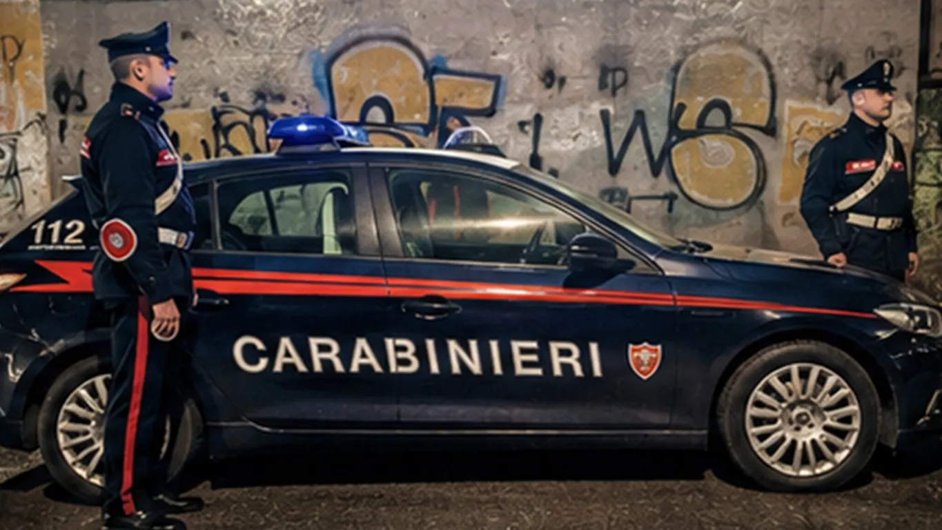 Droga a Napoli e provincia, cambia la mappa dello spaccio: è il cliente a dettare le regole