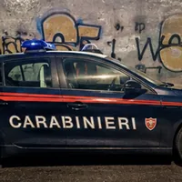 Droga a Napoli e provincia, cambia la mappa dello spaccio: è il cliente a dettare le regole