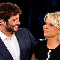 Sanremo 2027, Stefano De Martino vuole Maria De Filippi al suo fianco: spunta anche Dua Lipa