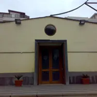 Festa di Sant´Antonio: musica, preghiera ed enogastronomia