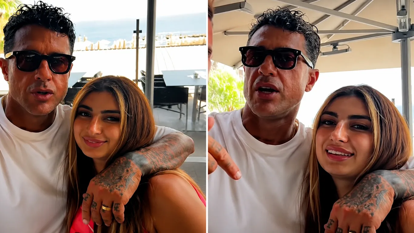 Sabrina Soussi nei guai dopo un video con Corona? «Ha violato il regolamento di Temptation Island»: cos'è successo