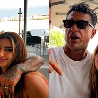 Sabrina Soussi nei guai dopo un video con Corona? «Ha violato il regolamento di Temptation Island»: cos'è successo