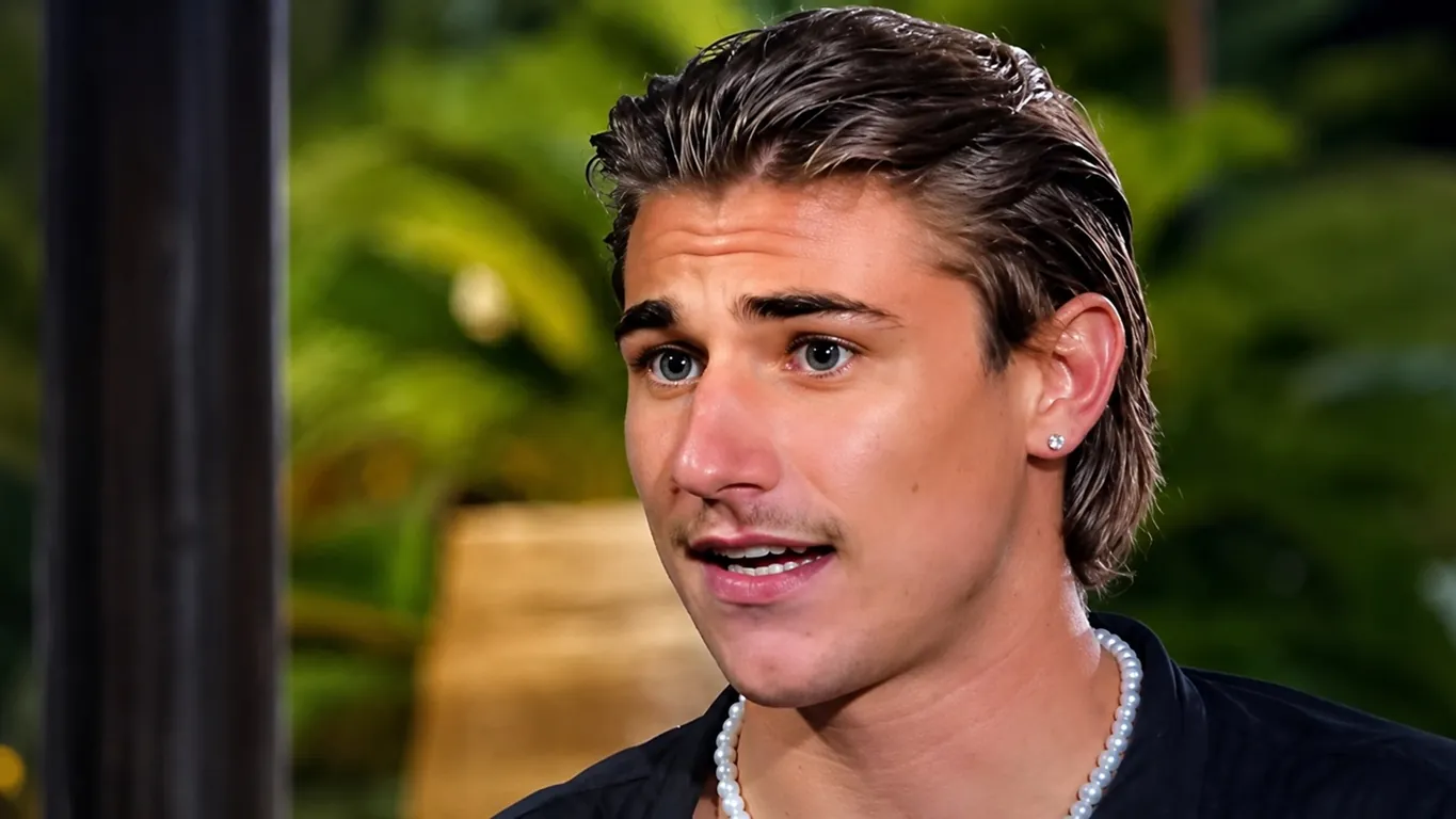 Temptation Island, Gabriele Govoni volta pagina: «Sta frequentando un'ex tentatrice». Ecco di chi si tratta