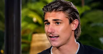 Temptation Island, Gabriele Govoni volta pagina: «Sta frequentando un'ex tentatrice». Ecco di chi si tratta